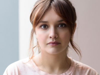 Olivia Cooke’s Height in cm, Feet and Inches – Weight and Body Measurements