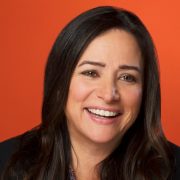 Pamela Adlon Height Feet Inches cm Weight Body Measurements