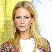 Poppy Delevingne Height Feet Inches cm Weight Body Measurements