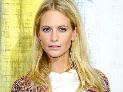 Poppy Delevingne’s Height in cm, Feet and Inches – Weight and Body Measurements