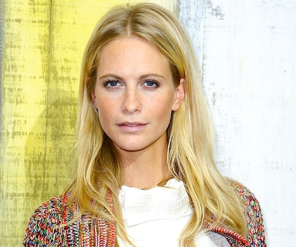 Poppy Delevingne Height Feet Inches cm Weight Body Measurements