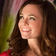 Rachel Boston Height Feet Inches cm Weight Body Measurements