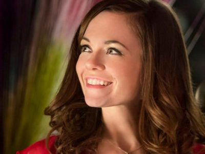 Rachel Boston’s Height in cm, Feet and Inches – Weight and Body Measurements