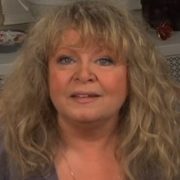 Sally Struthers Height Feet Inches cm Weight Body Measurements