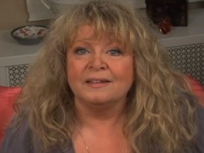 Sally Struthers’ Height in cm, Feet and Inches – Weight and Body Measurements