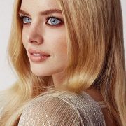 Samara Weaving Height Feet Inches cm Weight Body Measurements