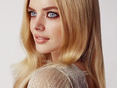 Samara Weaving’s Height in cm, Feet and Inches – Weight and Body Measurements