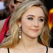 Saoirse Ronan Height Feet Inches cm Weight Body Measurements