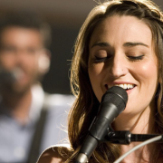 Sara Bareilles Height Feet Inches cm Weight Body Measurements