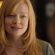 Sarah Snook Height Feet Inches cm Weight Body Measurements