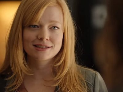 Sarah Snook’s Height in cm, Feet and Inches – Weight and Body Measurements