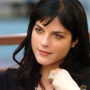 Selma Blair Height Feet Inches cm Weight Body Measurements