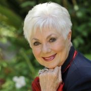 Shirley Jones Height Feet Inches cm Weight Body Measurements