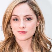 Sophie Rundle Height Feet Inches cm Weight Body Measurements