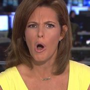 Stephanie Ruhle Height Feet Inches cm Weight Body Measurements