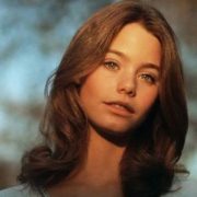 Susan Dey Height Feet Inches cm Weight Body Measurements