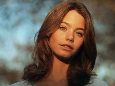 Susan Dey’s Height in cm, Feet and Inches – Weight and Body Measurements