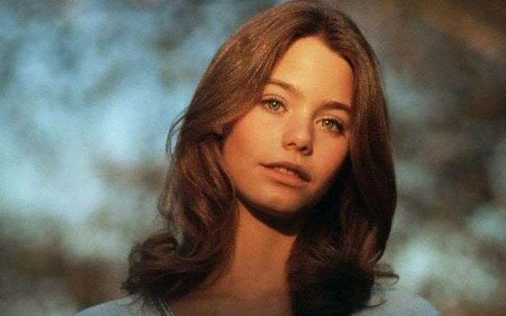 Susan Dey Height Feet Inches cm Weight Body Measurements