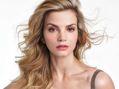 Sylvia Hoeks’ Height in cm, Feet and Inches – Weight and Body Measurements