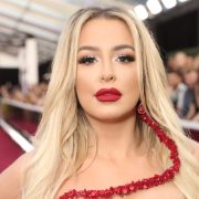 Tana Mongeau Height Feet Inches cm Weight Body Measurements