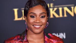 Tiffany Haddish’s Height in cm, Feet and Inches – Weight and Body Measurements