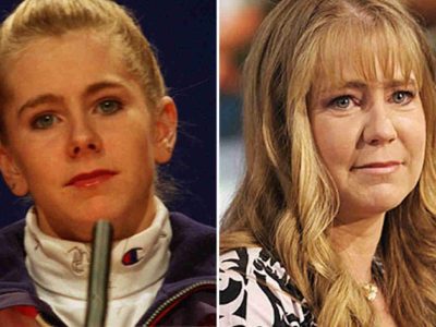 Tonya Harding’s Height in cm, Feet and Inches – Weight and Body Measurements