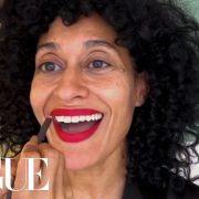 Tracee Ellis Ross Height Feet Inches cm Weight Body Measurements