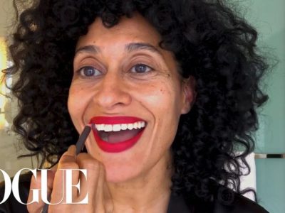 Tracee Ellis Ross’ Height in cm, Feet and Inches – Weight and Body Measurements