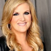 Trisha Yearwood Height Feet Inches cm Weight Body Measurements