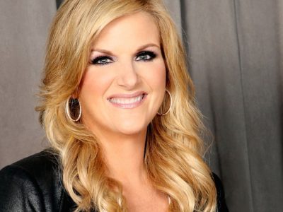 Trisha Yearwood’s Height in cm, Feet and Inches – Weight and Body Measurements