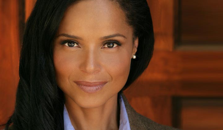 Victoria Rowell Height Feet Inches cm Weight Body Measurements