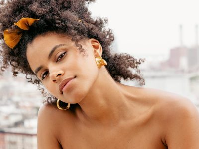 Zazie Beetz’s Height in cm, Feet and Inches – Weight and Body Measurements
