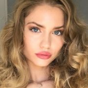 Alexandria Morgan’s Height in cm, Feet and Inches – Weight and Body Measurements