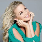 Allie LaForce’s Height in cm, Feet and Inches – Weight and Body Measurements