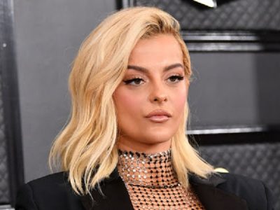 Bebe Rexha’s Height in cm, Feet and Inches – Weight and Body Measurements