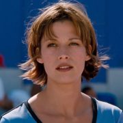 Brooke Langton Height in cm Feet Inches Weight Body Measurements