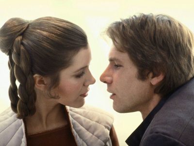 Carrie Fisher’s Height in cm, Feet and Inches – Weight and Body Measurements