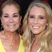 Cassidy Gifford Height in cm Feet Inches Weight Body Measurements