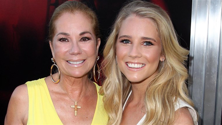 Cassidy Gifford Height in cm Feet Inches Weight Body Measurements