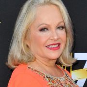 Charlene Tilton’s Height in cm, Feet and Inches – Weight and Body Measurements