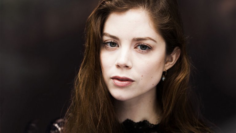 Charlotte Hope Height in cm Feet Inches Weight Body Measurements