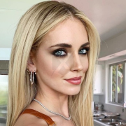 Chiara Ferragni Height in cm Feet Inches Weight Body Measurements