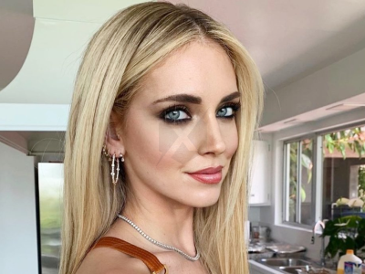 Chiara Ferragni’s Height in cm, Feet and Inches – Weight and Body Measurements