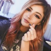 Chrissy Costanza Height in cm Feet Inches Weight Body Measurements