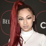 Danielle Bregoli Height in cm Feet Inches Weight Body Measurements