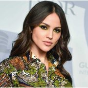 Eiza Gonzalez Height in cm Feet Inches Weight Body Measurements