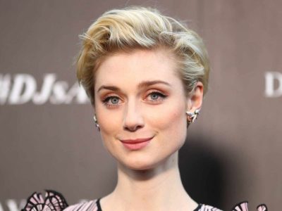 Elizabeth Debicki’s Height in cm, Feet and Inches – Weight and Body Measurements