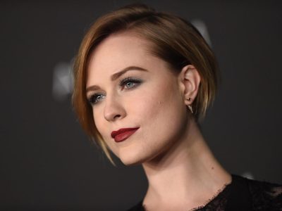 Evan Rachel Wood’s Height in cm, Feet and Inches – Weight and Body Measurements