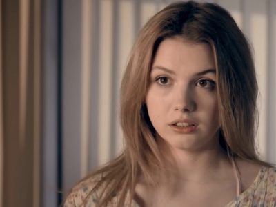 Hannah Murray’s Height in cm, Feet and Inches – Weight and Body Measurements