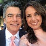 Jacqueline Obradors’ Height in cm, Feet and Inches – Weight and Body Measurements